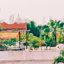 SPOT
