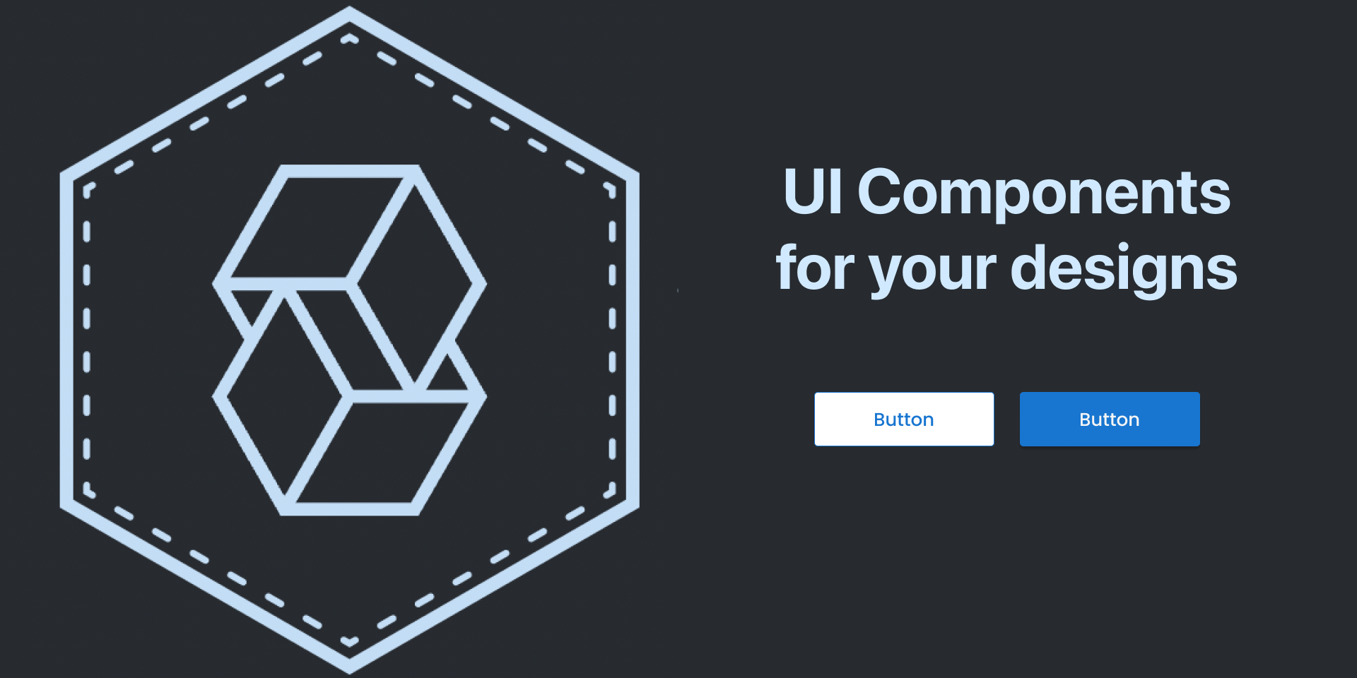 Bộ thành phần UI media 1