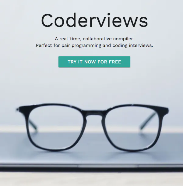 Coderviews