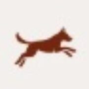 Talent Dogs - My WordPress Blog - Product Hunt launch logo and brand identity