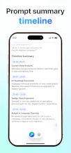 Hey Note AI Taker gallery image