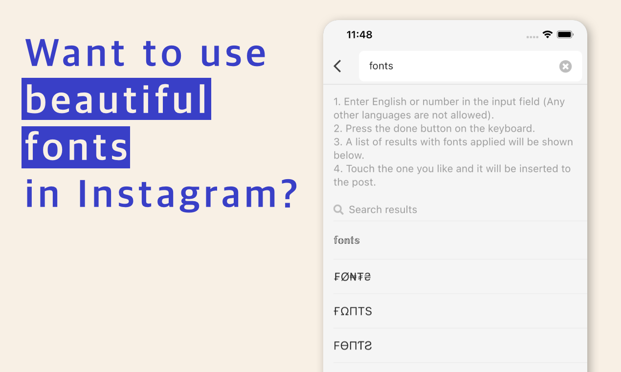Inst-enter gallery image