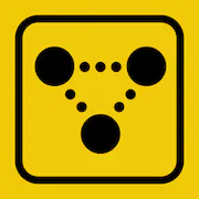 Agents At Work: You can go!