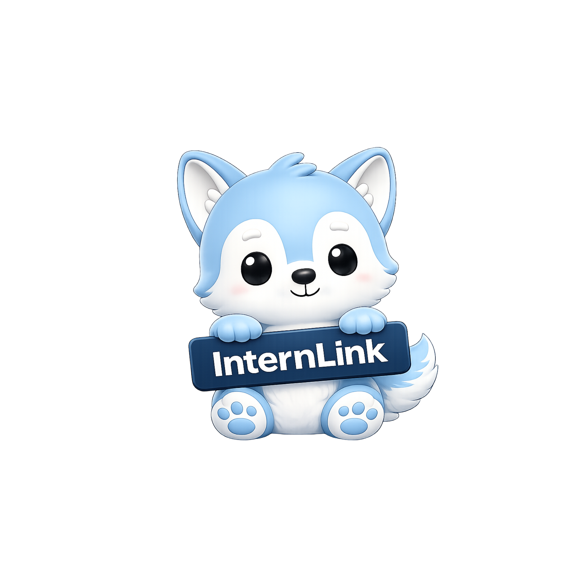 InternLink