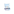 InternLink