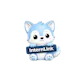 InternLink