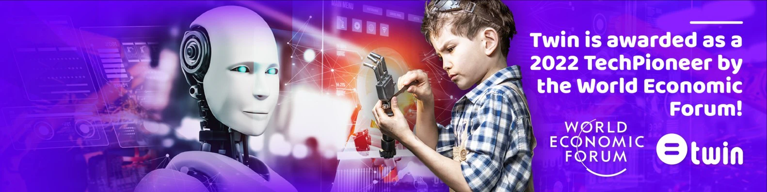 İlayda Baloğlu cover