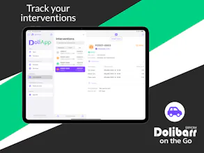 DoliApp gallery image