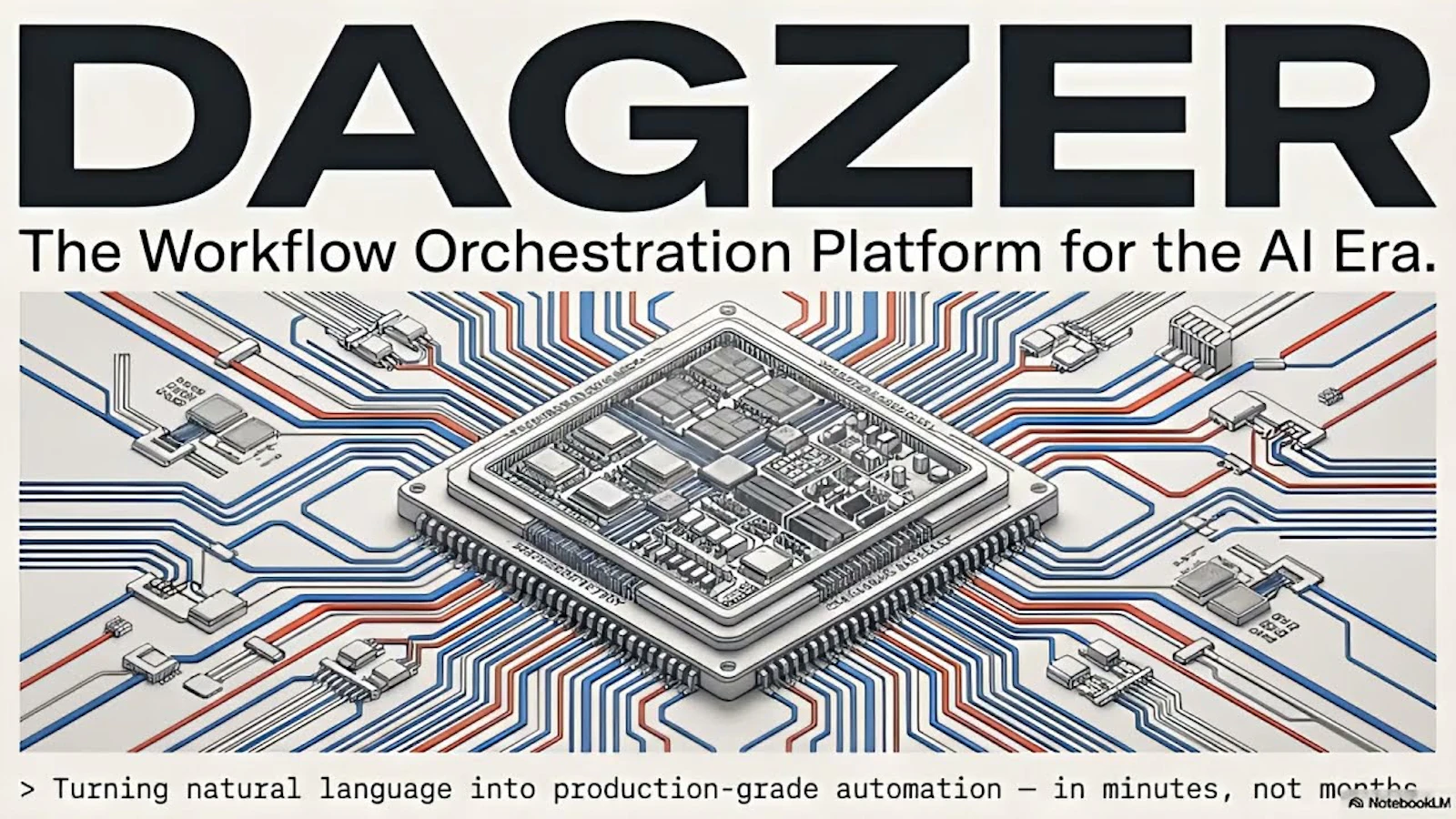 Dagzer screenshot 1 (video preview)