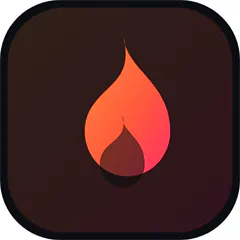 AgentBurn