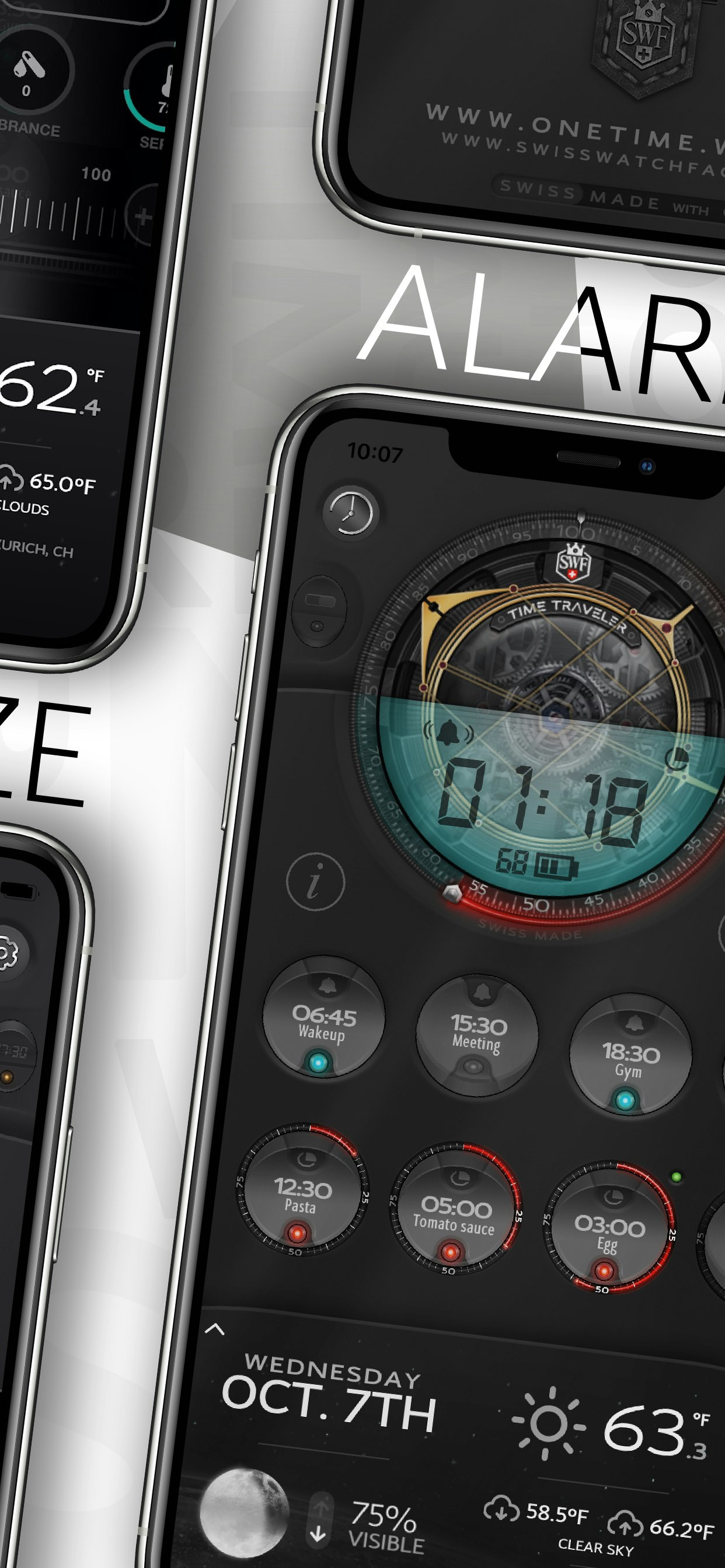 SWF Onetime.watch gallery image