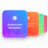 Sound Kit for Prototypes from Facebook