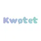 Kwotet