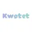 Kwotet