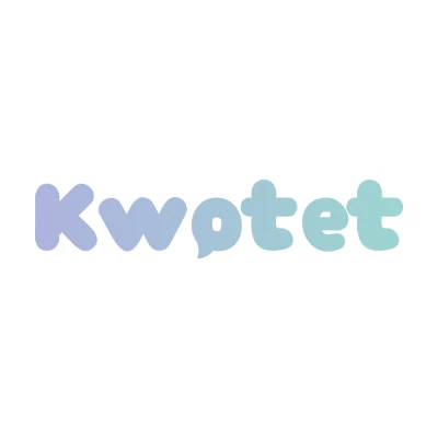 Kwotet