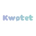 Kwotet