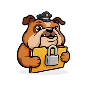 Doghouse Vault