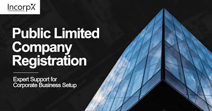 Private Limited Company Registration gallery image