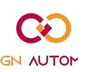 Designautomation gallery image