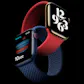 Apple Watch Series 7