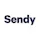 Sendy