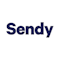 Sendy