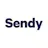 Sendy