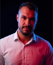 PortraitDirector gallery image