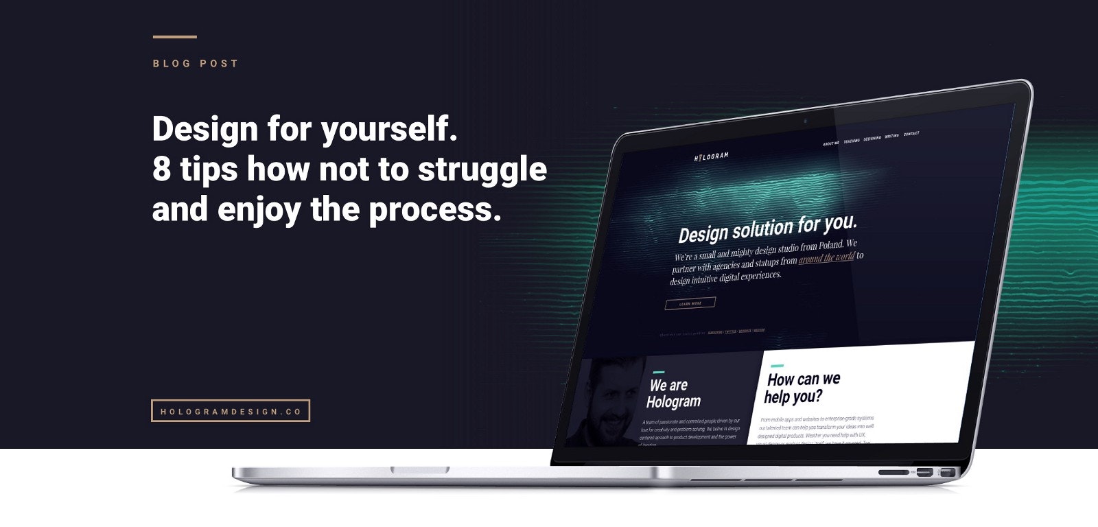 Design in the Digital Age gallery image