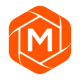 Mirozen