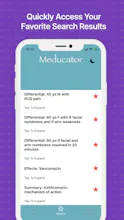Meducator - Medical AI gallery image