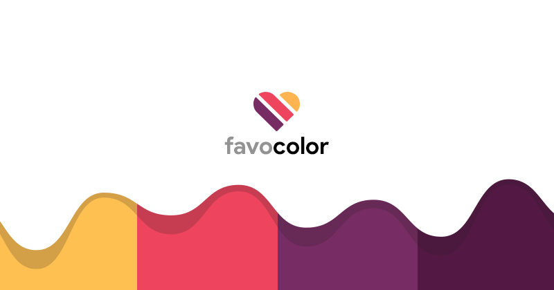 FavoColor gallery image