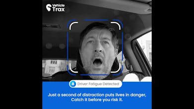 VehicleTrax gallery image