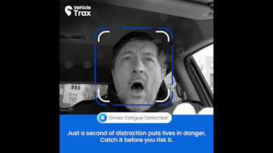 VehicleTrax gallery image