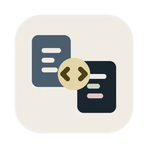 CompareTxt