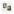CompareTxt