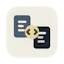 CompareTxt