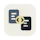 CompareTxt