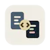 CompareTxt