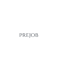 Prejoba