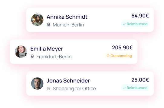 finway gallery image