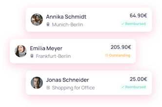 finway gallery image