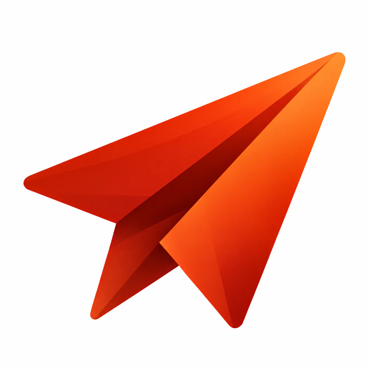 MailCraft