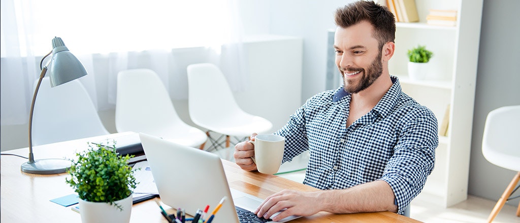 Tamilgun Download HD Movies Product Information, Latest Updates, and