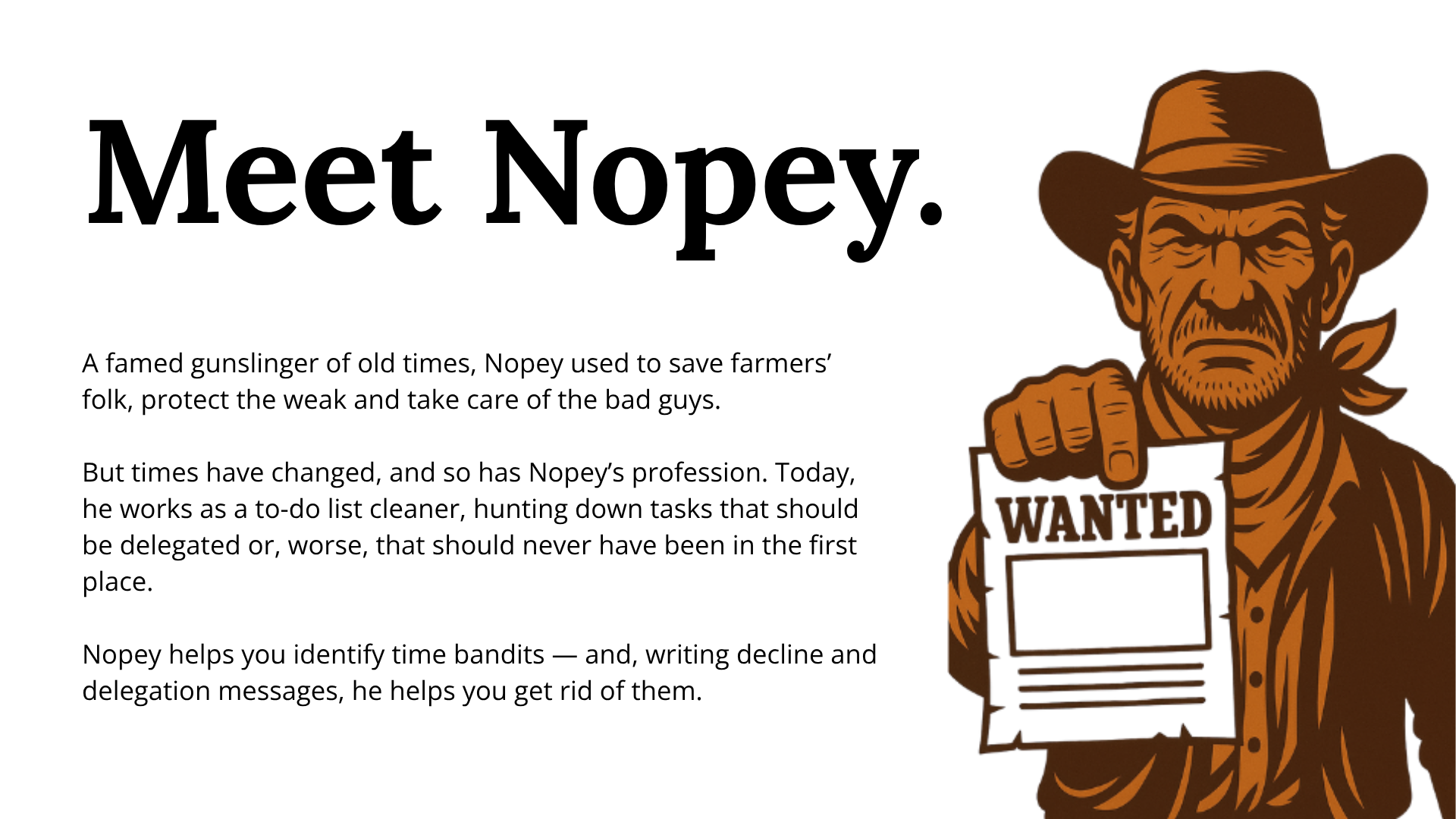 Nopey media 1