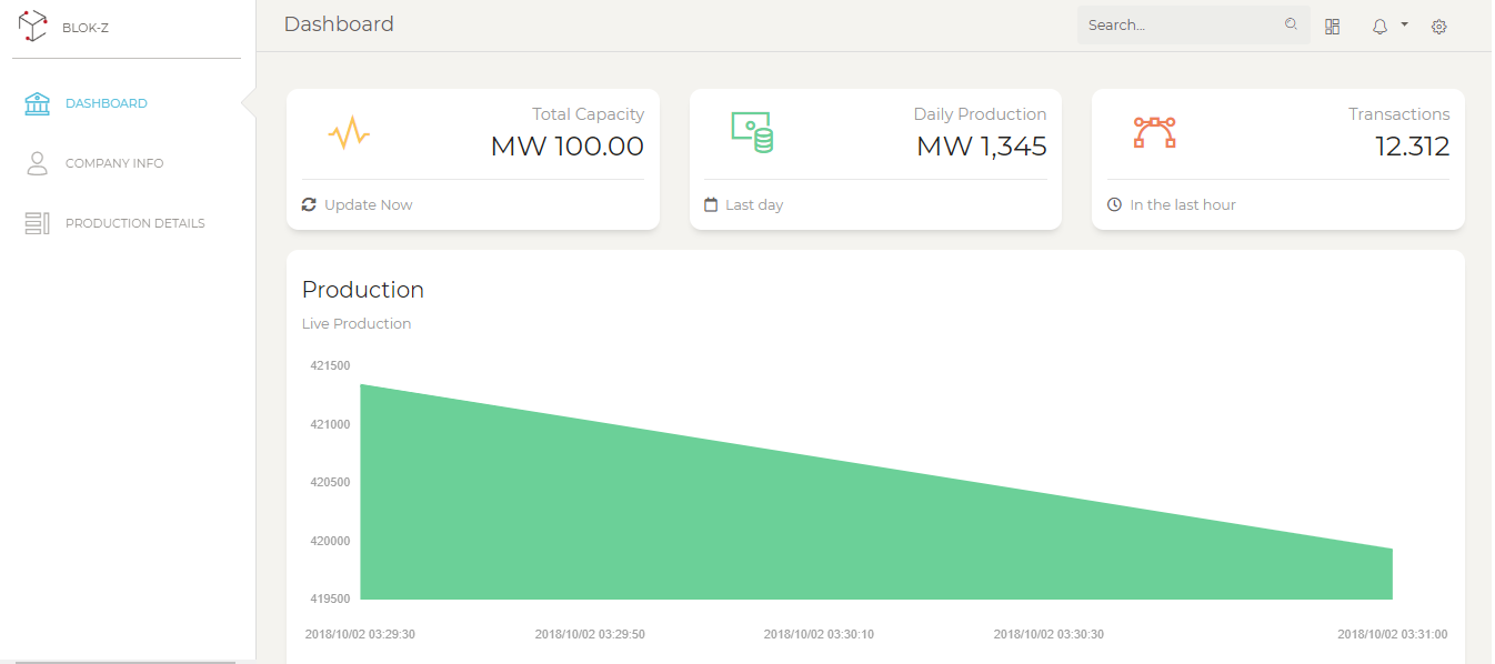 Ener-Z gallery image