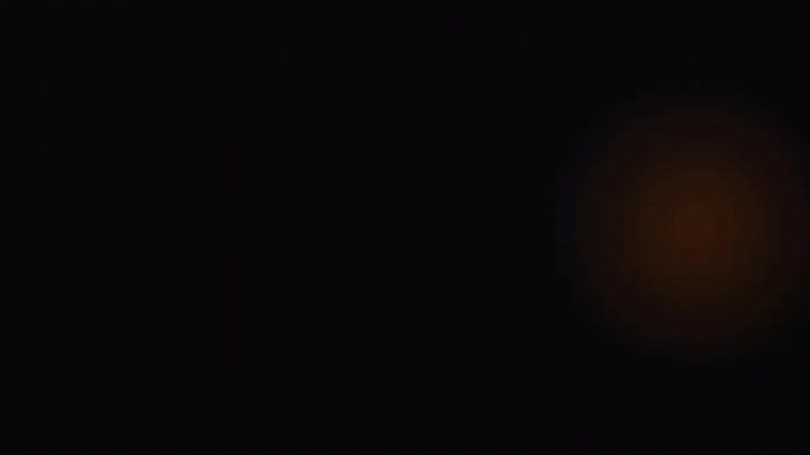 Postrai AI Flyer Generator screenshot 1 (video preview)