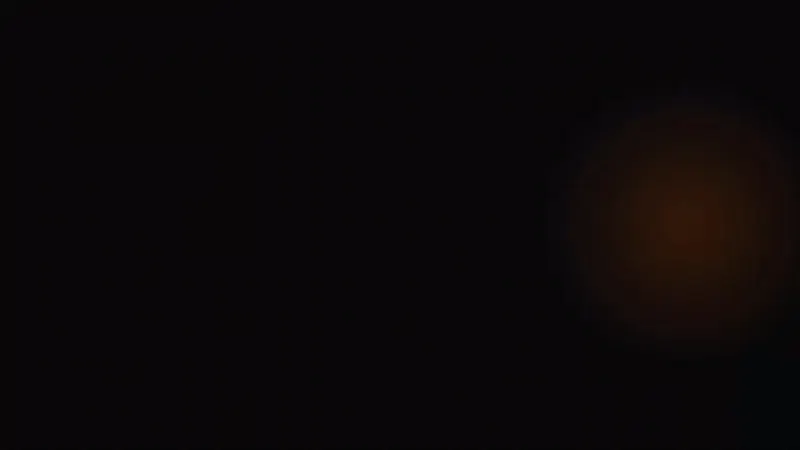 Postrai AI Flyer Generator screenshot 1 (video preview)