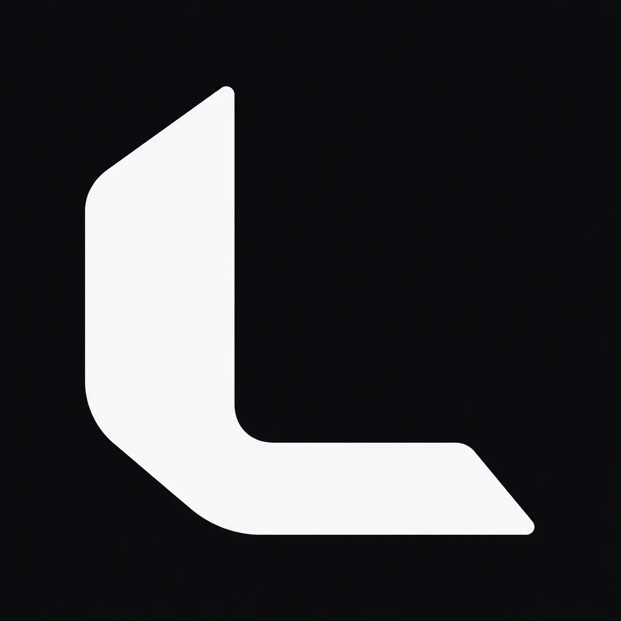 LOFRANO TECNOLOGIA logo
