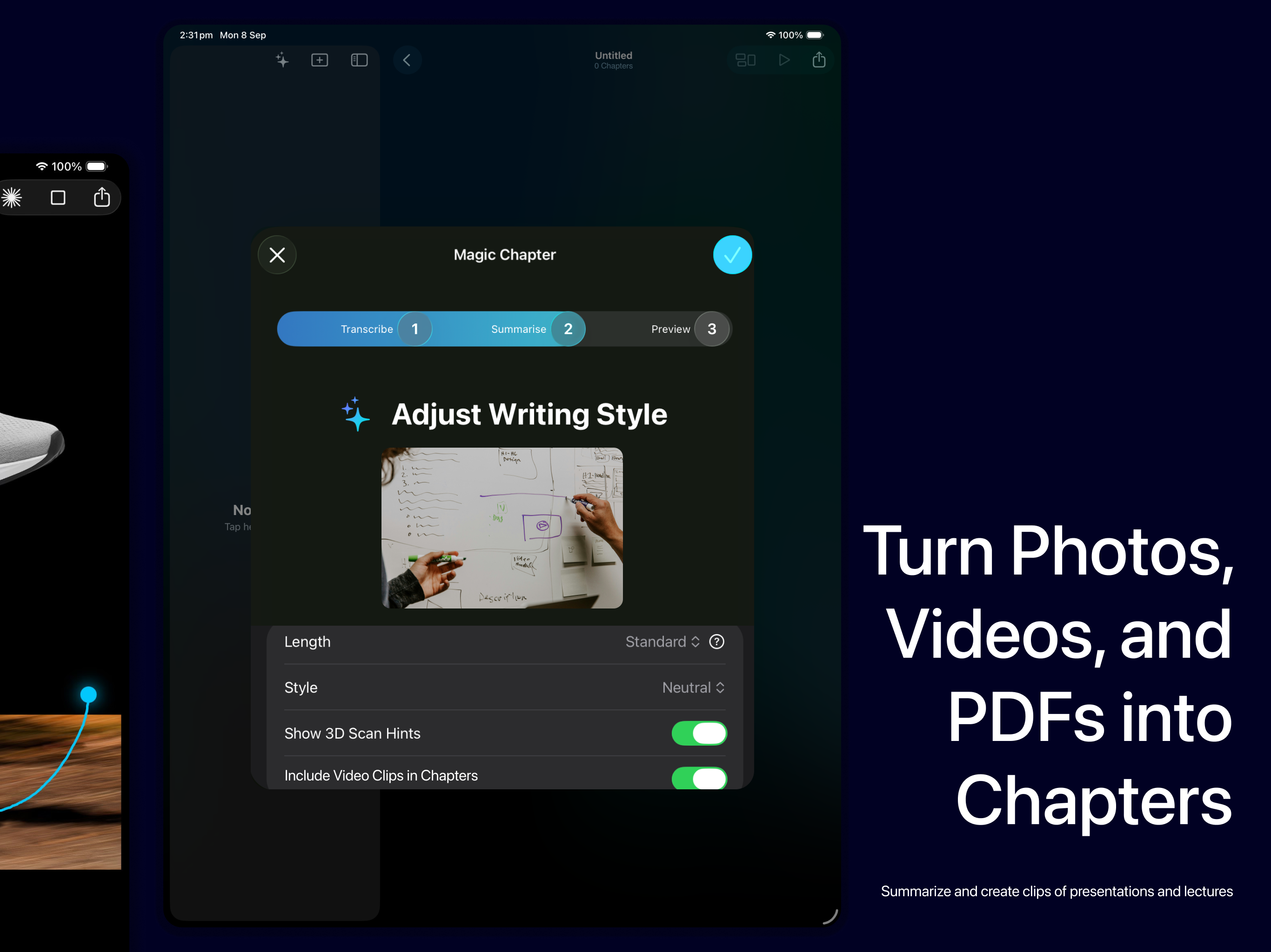 Animant gallery image